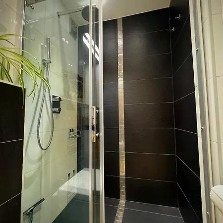 3-room With Sauna And Pool & Walk To Slopes - Jokercard Included * Saalbach-Hinterglemm