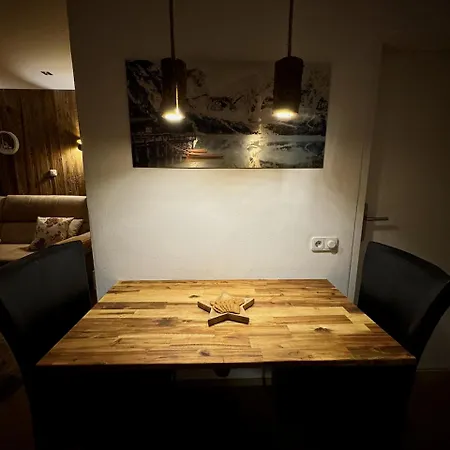 3-room With Sauna And Pool & Walk To Slopes - Jokercard Included Saalbach-Hinterglemm